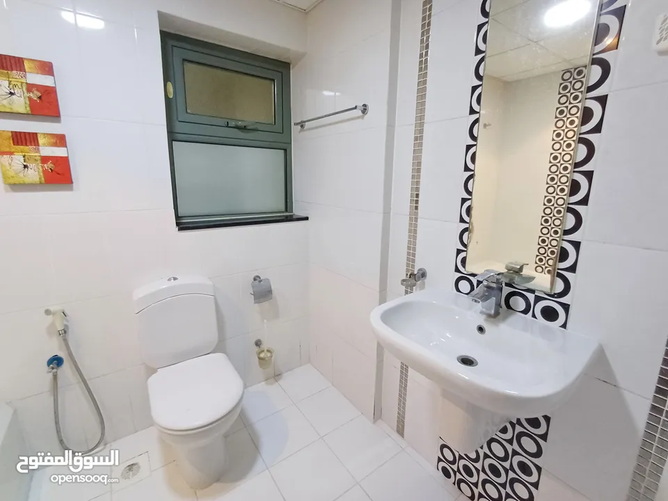 Special Offer 2 Bedroom   Near Modern Knowledge School Al Ghurayfah /Juffair