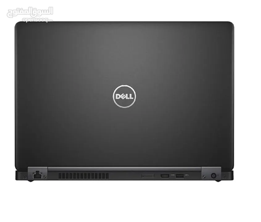 Laptop/ Dell