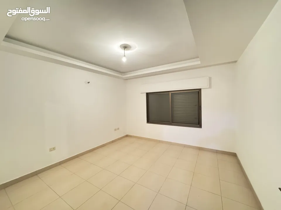 شقة غير مفروشة للايجار في الدوار الرابع ( Property 37912 )-175064101
