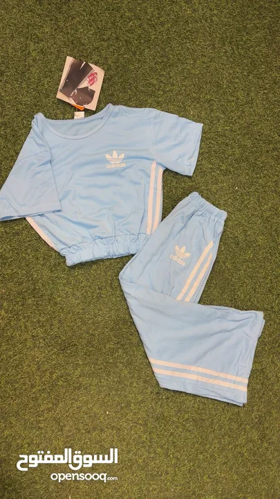 ملابس اطفال جديده سعر جمله بيع