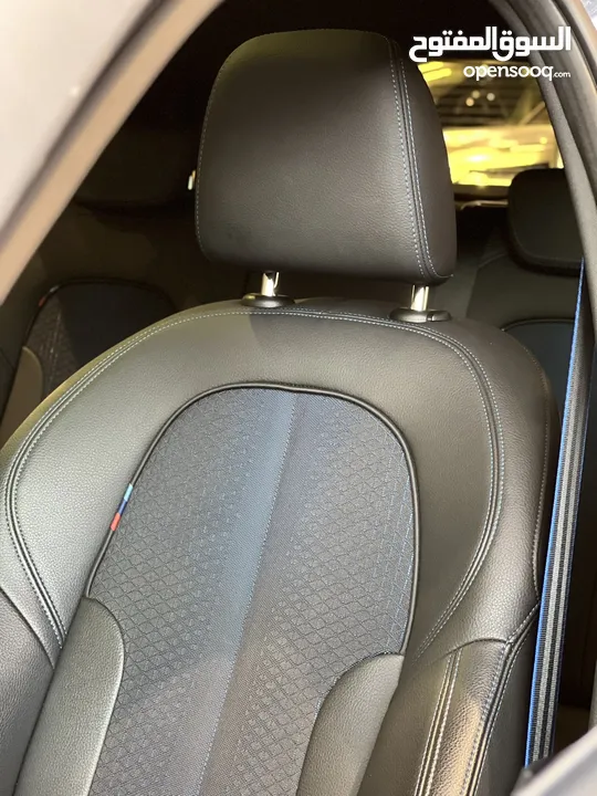 BMW *1-Series - 120i*