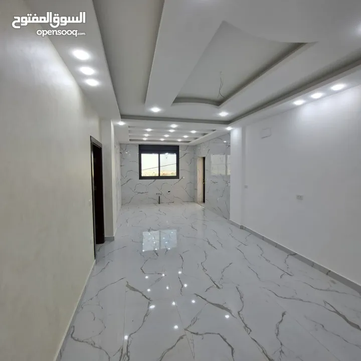 شقق فخمه للبيع