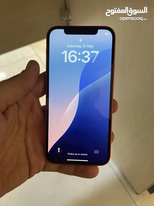 iphone Xs Max - 14 pro