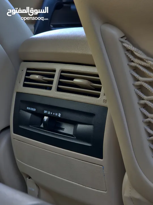 تويوتا لاندكروزر TOYOTA LandCruiser 2015 GXR