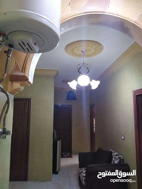 عمارة للبيع بسعر مغري جداً