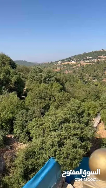 شاليه بسعر مغري لاستثمار  مطل ومرتفع  اطلاله وروعه من الجمال ومناظر خرافيه اقرا ا التفاصيل جيدا