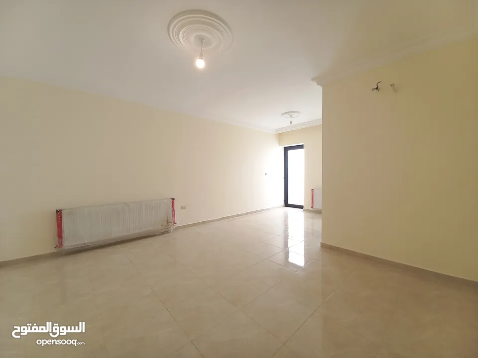 شقة غير مفروشة للايجار في عبدون  ( Property 33472 )-175072471