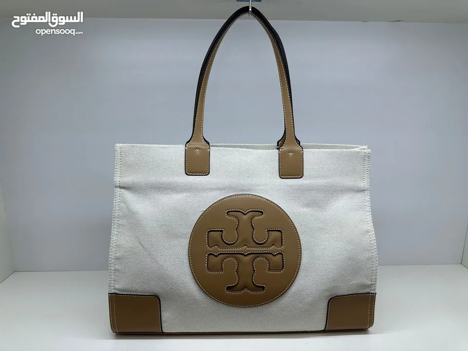 Modern ladies bags