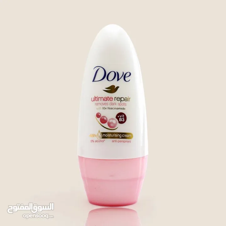 لاصحاب الجملة فقط والمشاريع