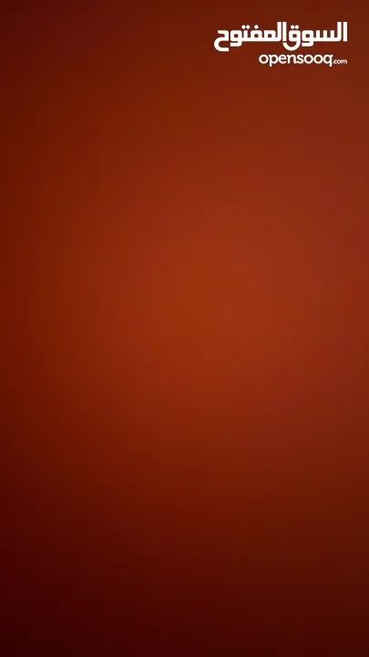 عصافير جنه للبيع على وجه بيض مع قفص خشبي وعش خشبي للبيع الموقع الكرك العدنانيه اي استفسار الاتصال