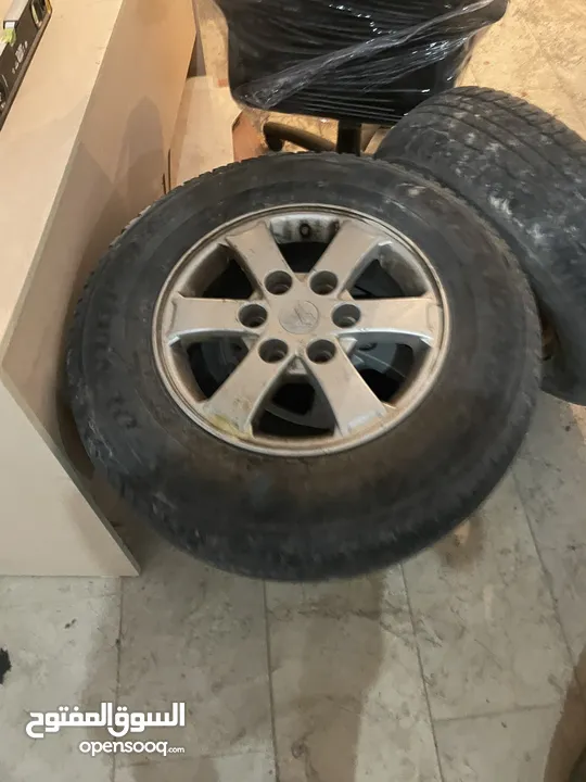 جنطات متسوبيشي بجيرو