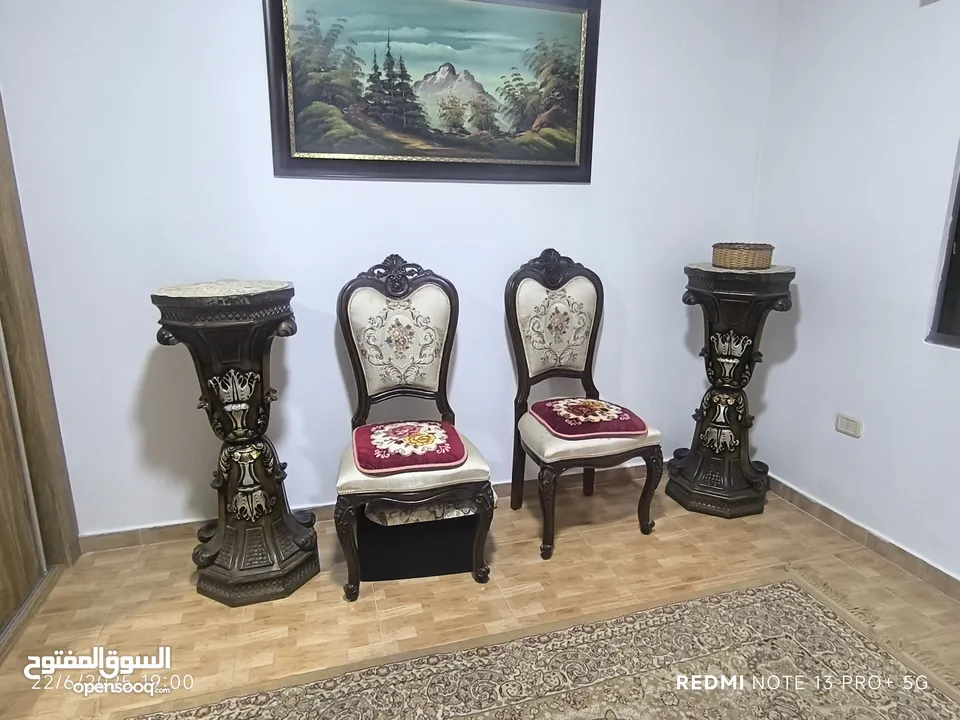 عمدان زوايا