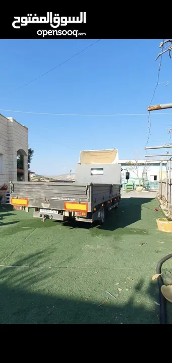 ايسوزو 2011