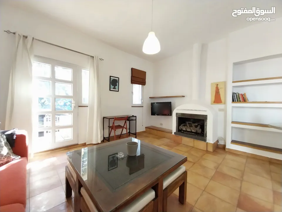 شقة مفروشة للإيجار 75م2 ( Property 12050 )-174856440