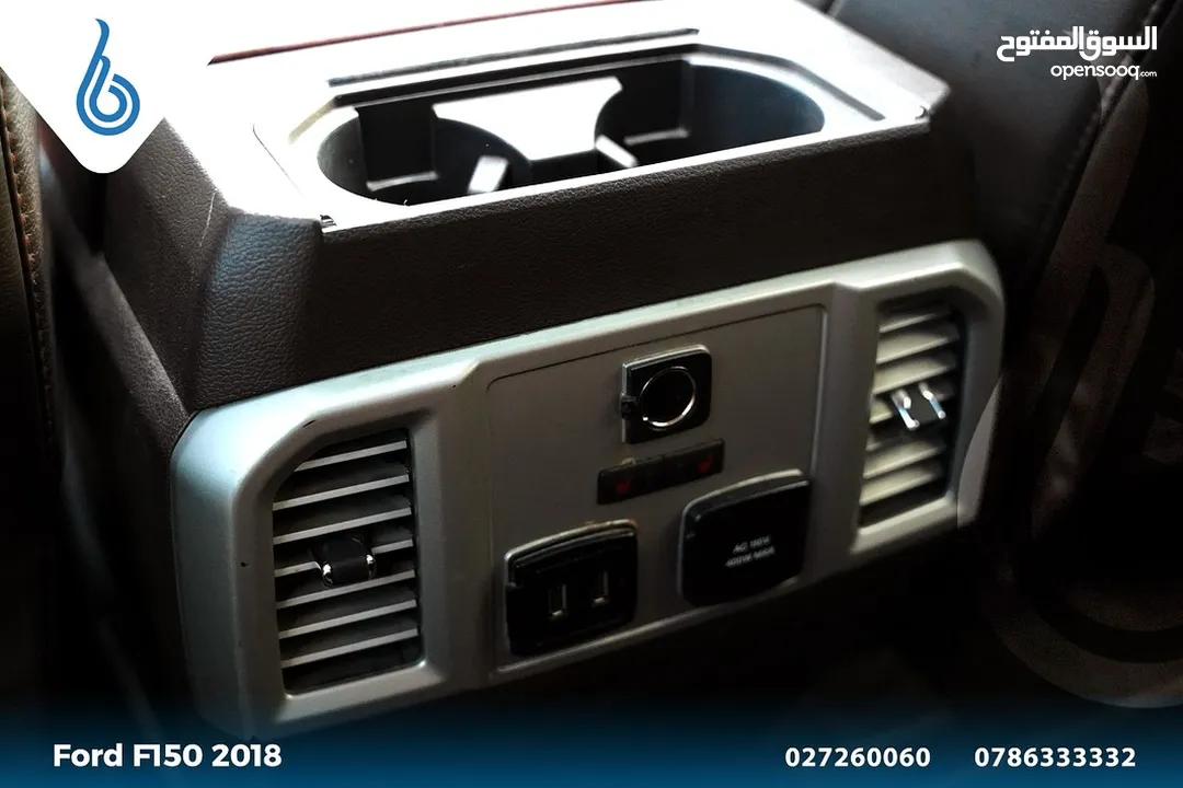 Ford_F150_2018
