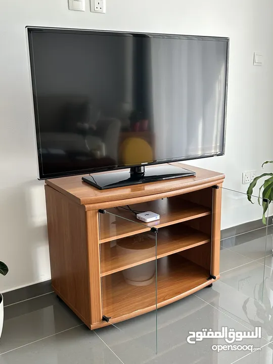 TV Stand for living room