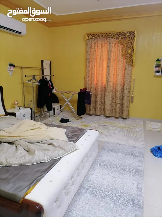 منزل للبيع في غلاء نظام فلتين ينفع للايجار