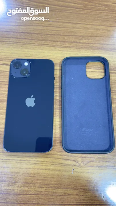 iPhone 13 Apple warranty valid July 2025
