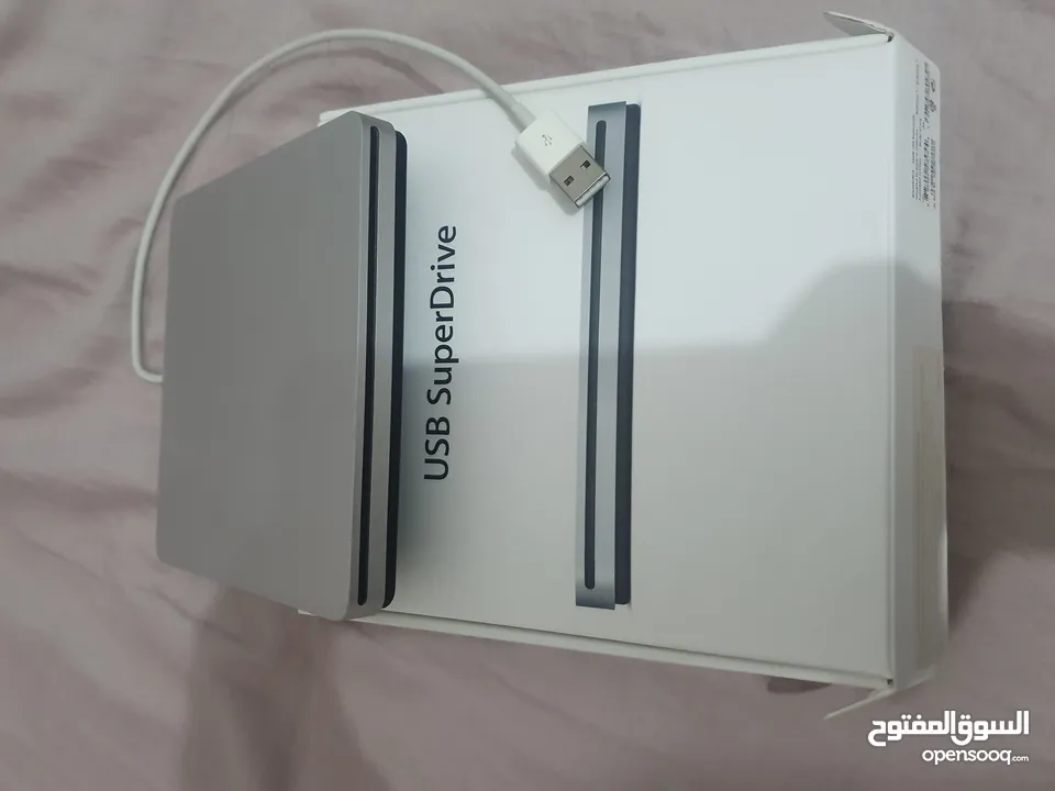 Next-Gen Dell 21" – Superfast, Upgraded & Faultless like new very good computer with camra