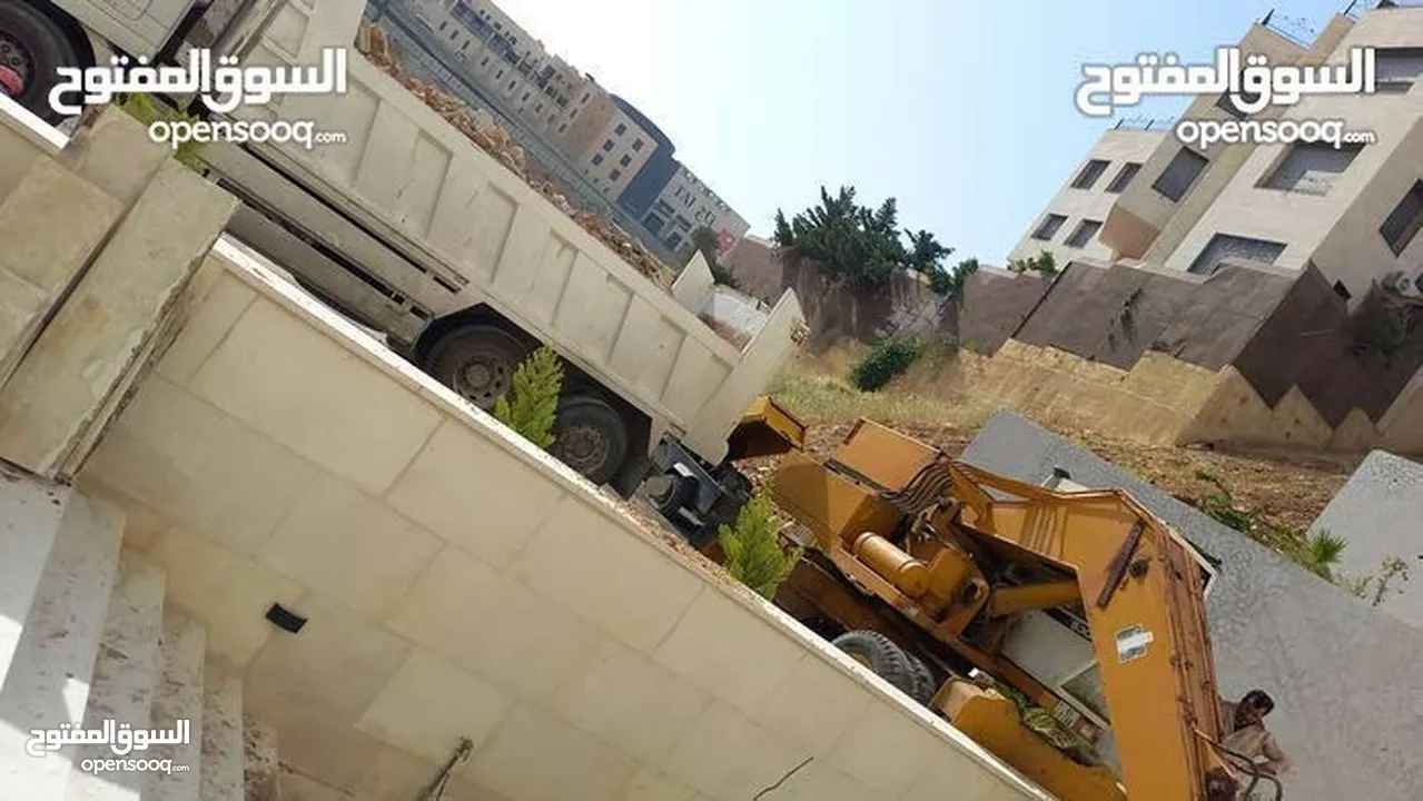 كمبريسات حفر للايجار