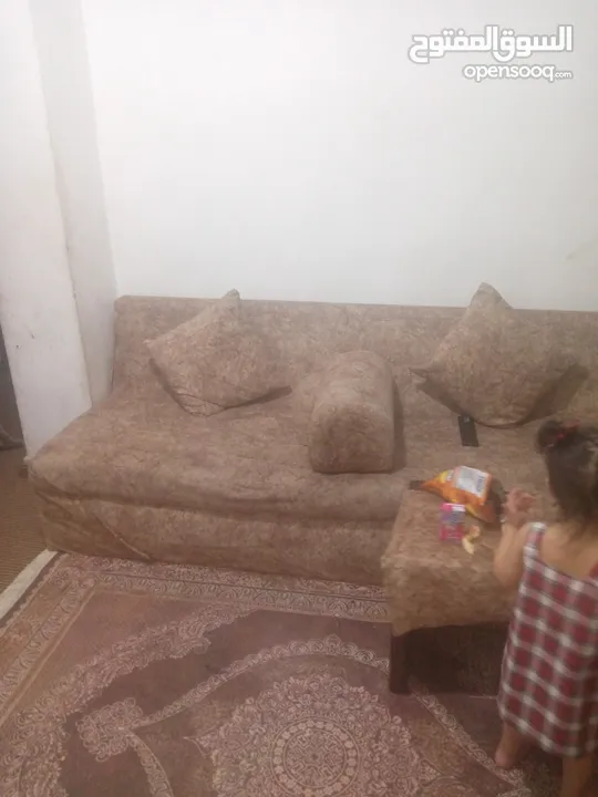 طقم كورنر بعرض نار ولا بالاحلام بسعر البلاش