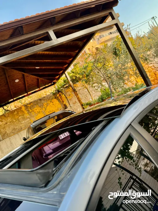 I30 فل الفل بصمة ليدات امامي وخلفي كراسي كهربا مع تدفئة