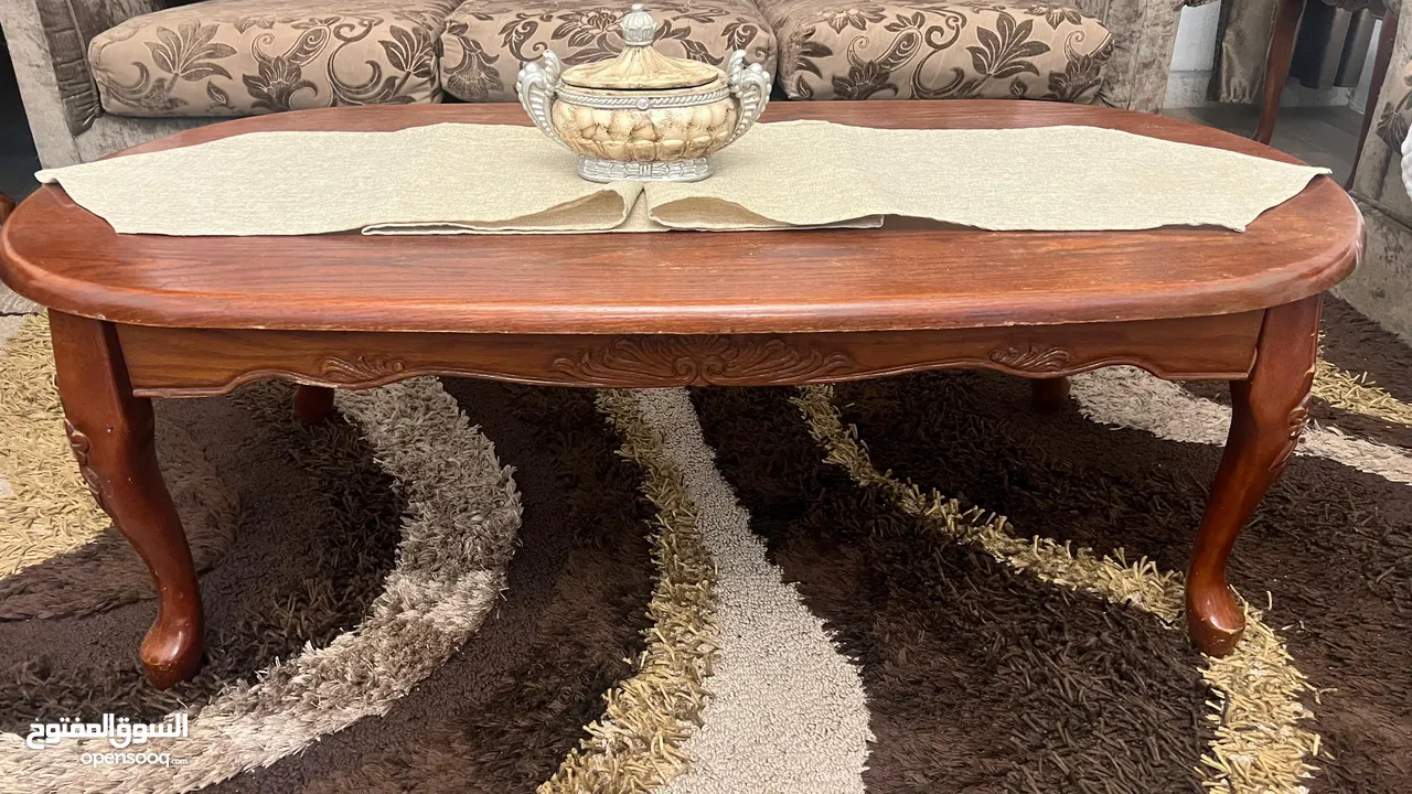 طاورلات عدد 3