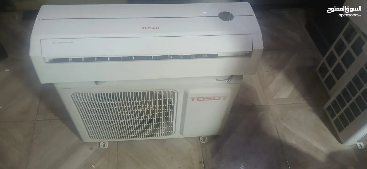 شراء خرده واثاث مستعمل نشتري جميع انواع الخردوات والاثاث المستعمل بافضل الاسعار  اتصل نصل