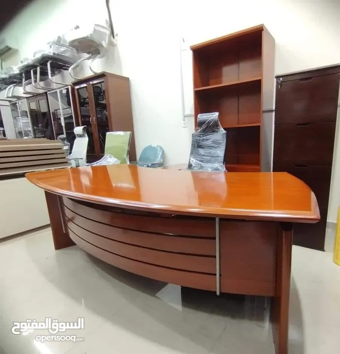 used office furniture buy and sell