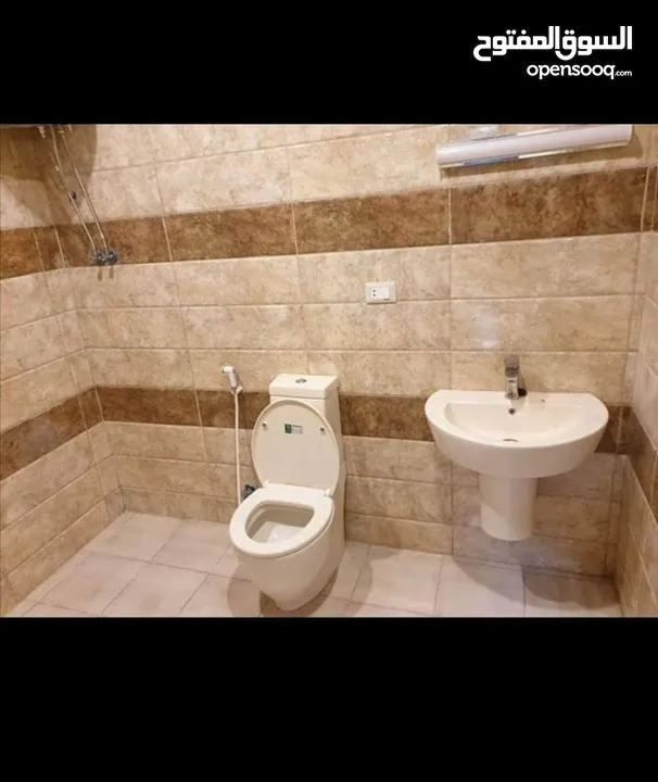 شاليه الشواهد