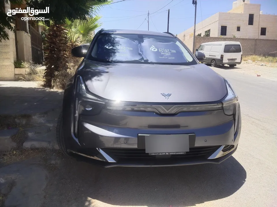 نيتا يو برو 500 وارد الوكالة طهبوب اعلى صنف بانوراما
