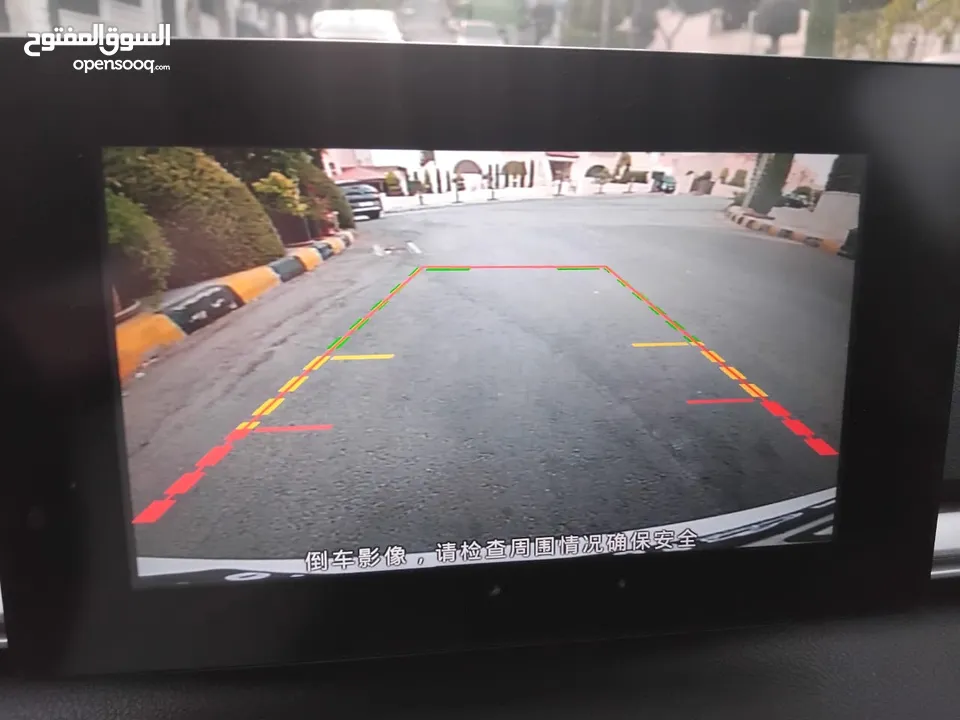 BYD E2 HATCHBACK EV 2020 اقساط على الهوية فقط