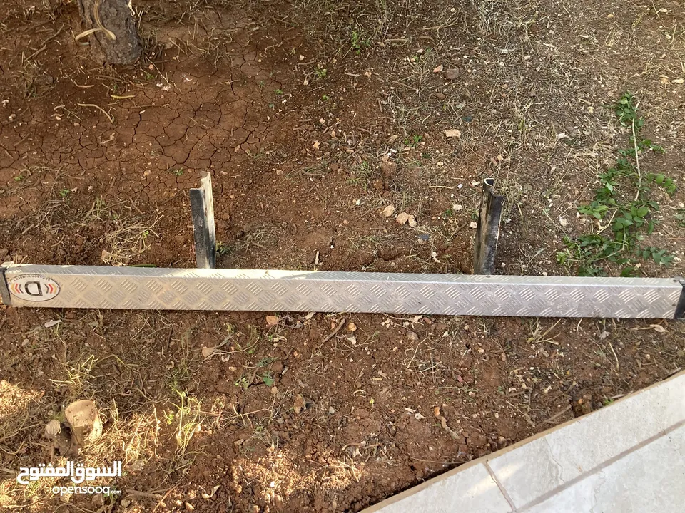 كاسحة و دعمة خلفية هنداي مايتي