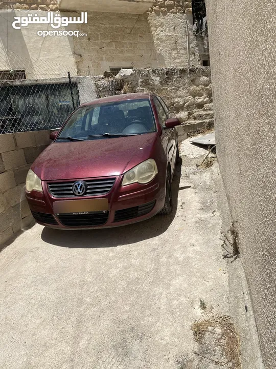 للقطع بحالة ممتازة