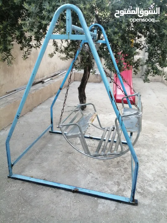 سحسله حجم كبير  مع مرجحه حجم كبير للبيع سعر الثنتين 175