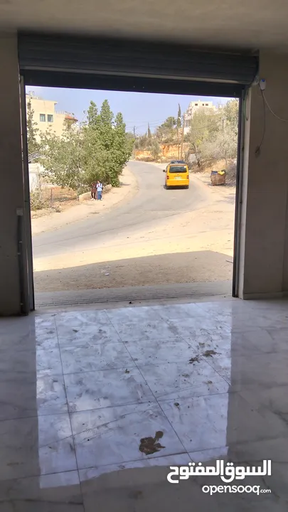 مخازن للايجار