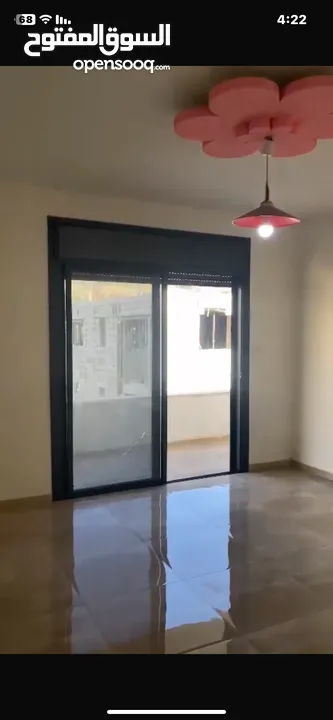منزل للبيع في الطيرة