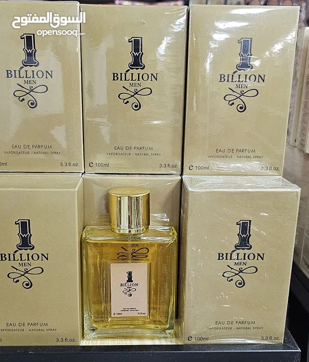 افخم انواع العطور  اغلب العطور من شركه لطافه  متوفر الاصلي والكوبي ون