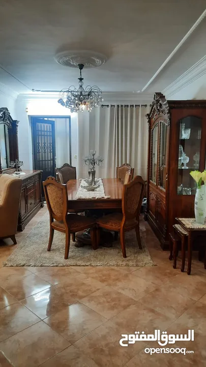 ابو الياس محمد