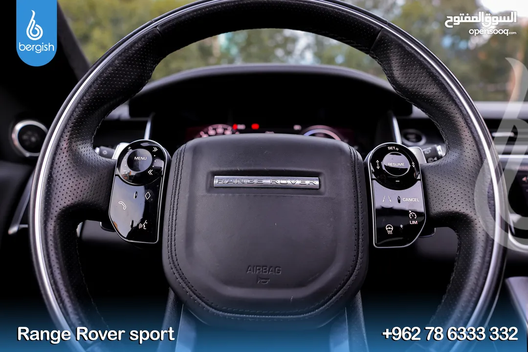 Range_Rover_Autobiography_2021