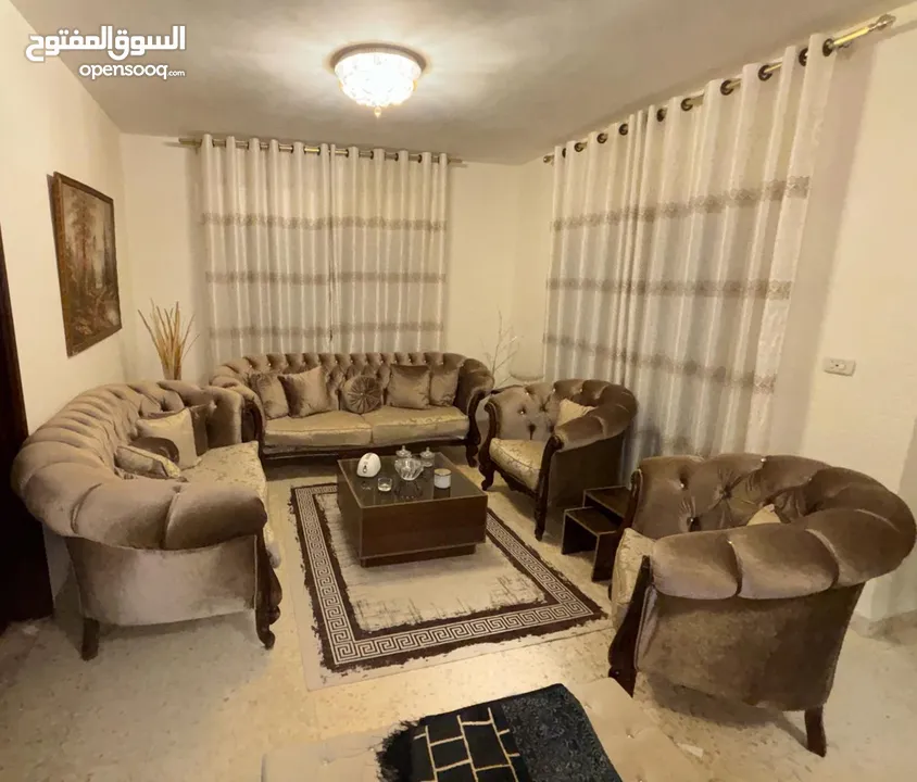 كل قطعه الها سعر