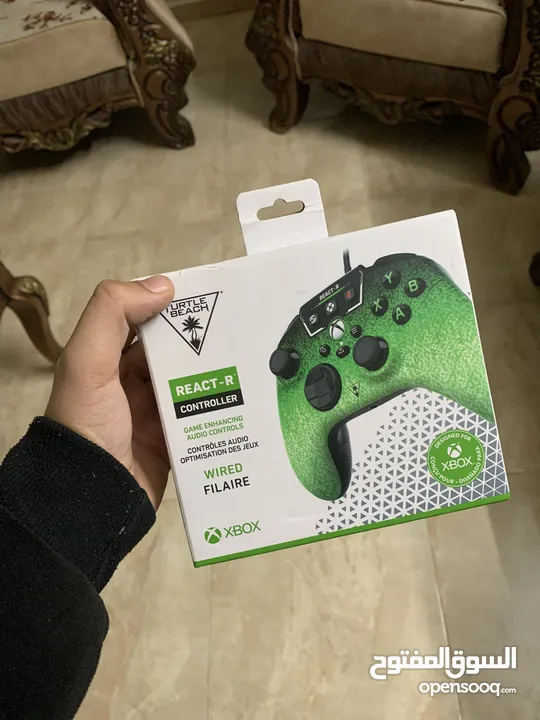 جهاز كمبيوتر للبيع Gaming حالة ممتازة