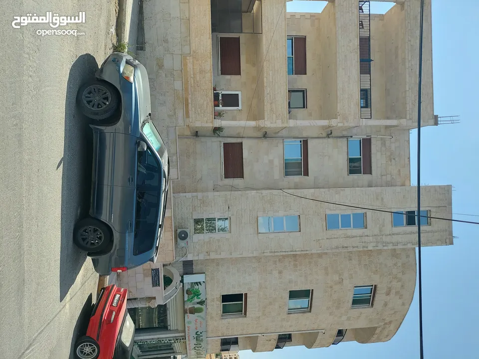 شقق ثلاث غرف نوم للايجار