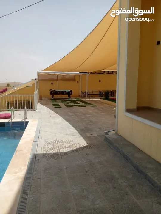 شاليه الروعه بلعما -رحاب اسعار منافسه على مستوى المملكه  للحجز والاستفسار الاتصال او التواصل عبر الو