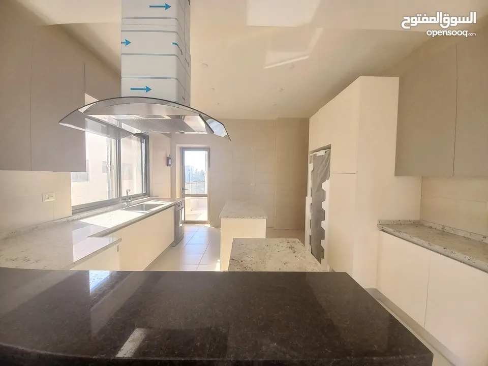 Apartment For Sale In Abdoun ( Property 39090 )-174782747