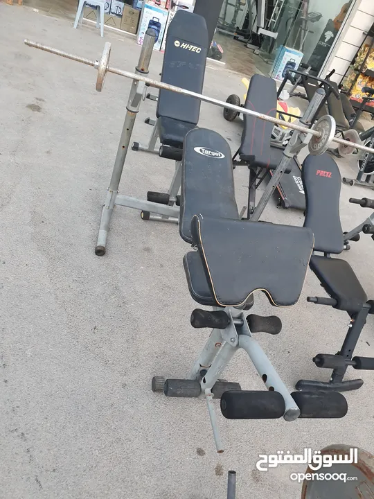 مخراز ايفل للاجهزه الكهربائيه والرياضيه