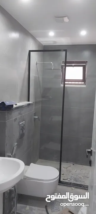 حرق اسعار وعروض حقيقيه  زجاج ومرايا وسيكوريت وشورات وستانلس