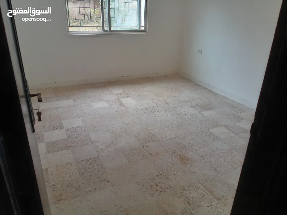 شقة للبيع/