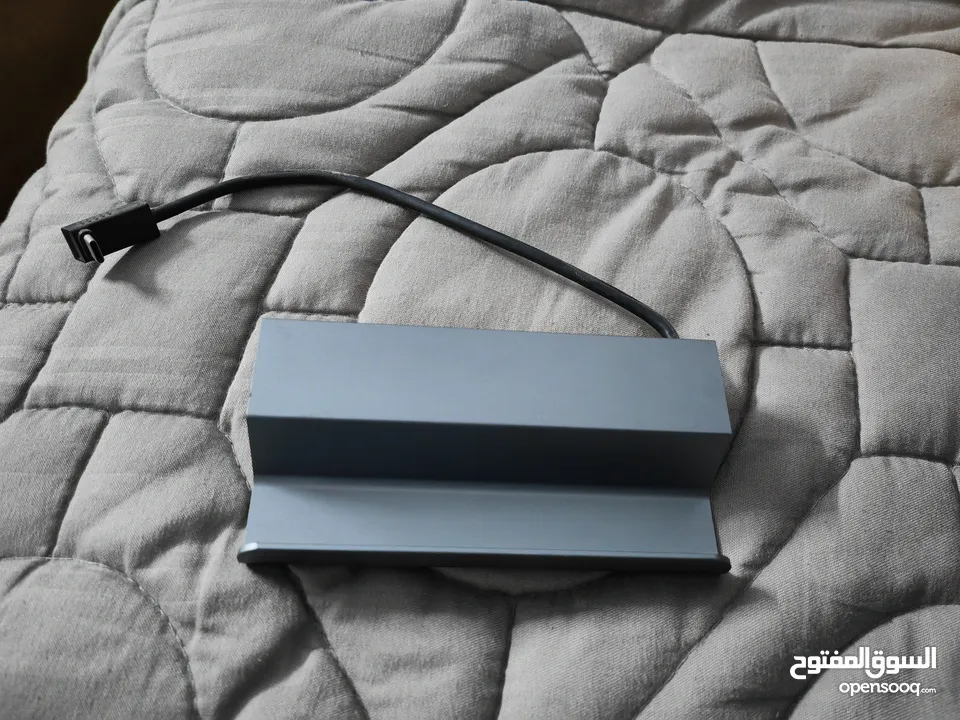 STEAM DECK OLED 512GB