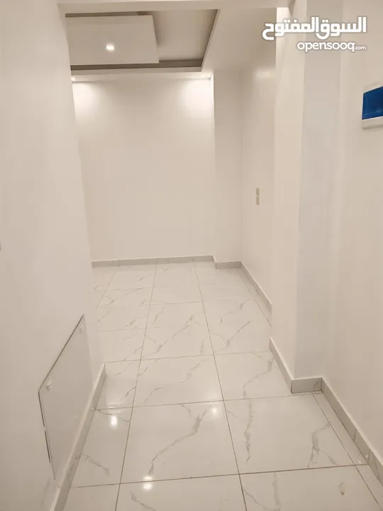 شقق فندقيه سكنية واستثماريه للبيع